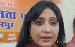 'मुख्यमंत्री महिला रोजगार योजना' से उत्साहित महिलाएं, मिले 10-10 हजार रुपये