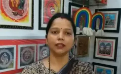 How is Ruby Bhatnagar Empowering Over 3,000 Women in Uttarakhand Under PMEGP?