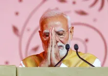 PM मोदी ने एक्स पर साझा किया संस्कृत श्लोक: आत्मिक विकास से मिलती है सेवा और राष्ट्र निर्माण की प्रेरणा