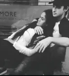 Aayush Sharma calls Arpita Khan Sharma 'safe place' in birthday tribute