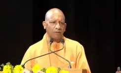 क्या आजादी के बाद पहली बार 62 लाख लाभार्थियों को मिला अपना घर? : सीएम योगी