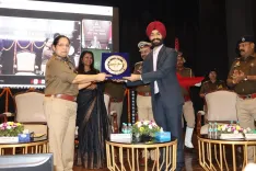 क्या गूगल मैप पर दिखेगी सड़कों की स्पीड लिमिट और हादसों में आएगी कमी?