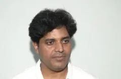 कंगना रनौत से देशभक्ति न सीखें जो 2014 को आज़ादी मानती हैं: इमरान प्रतापगढ़ी का पलटवार