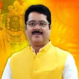‘अब खुलकर अपनी बात कहूंगा’, सपा से निकाले जाने के बाद बोले विधायक राकेश प्रताप सिंह