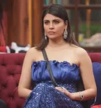 क्या मुझे अमाल मलिक के साथ जोड़ना सही है? मालती चाहर ने अफवाहों का किया खंडन