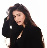 सानवी तलवार बोलीं — 'लोग क्या सोचते हैं, अब परवाह नहीं; सच के लिए आवाज़ उठाना ज़रूरी'