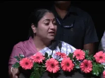 क्या दिल्ली का नया पीडब्ल्यूडी इंजीनियरिंग कैडर बनाएगा इतिहास? : सीएम रेखा गुप्ता