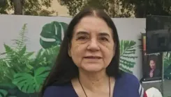 क्या अब 'पशु करुणा' से जुड़ी फिल्मों को मिलेगा सम्मान? मेनका गांधी ने की 'सिनेकाइंड' अवॉर्ड्स की घोषणा