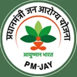 AB-PMJAY: Over 9.84 cr hospital admissions worth Rs 1.40 lakh cr availed till June, says Govt