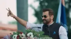 'अब संकल्प अपनी कीमत मांगेगा', संजय कपूर ने शेयर किया अपकमिंग सीरीज का दमदार ट्रेलर