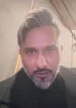 हनी सिंह महाराष्ट्र साइबर के सामने नहीं हुए पेश, 'फाइनल रिमाइंडर' के बाद भी मांगा अतिरिक्त समय
