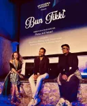 Does Abhay Deol Feel 'Privileged' to Travel and Connect with Diverse Fields?