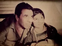 What Fond Memory Did Abhay Deol Share About Uncle Dharmendra on His Birthday?