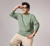 क्या अभी तो सफर की शुरुआत है, मीलों चलना बाकी है? वरुण शर्मा ने करियर के बारे में क्या कहा?