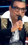 Did Abhijeet Bhattacharya Rediscover His Love for 'Chunari Chunari' on Indian Idol 16?