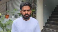 'स्कूल ठीक करो' अभियान पर BJP का विरोध क्यों? अभिजीत दिपके बोले — 'हम छात्रों की ए टीम हैं'