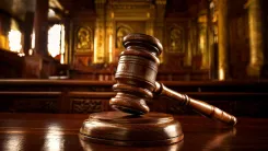 Abhimanyu murder case 2018: All 16 accused appear, trial set for Aug 17