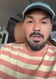 Abhinav Shukla falls prey to a major online scam