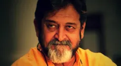 महेश मांजरेकर: निर्देशन से राजनीति तक, 16 अगस्त को जन्मे बहुमुखी कलाकार की पूरी कहानी