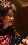 क्या अभिनेता अर्जुन रामपाल ने अपनी मां ग्विन रामपाल को भावुक पोस्ट के जरिए याद किया?