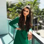 अभिनेत्री सोमी अली ने आदित्य पंचोली पर लगाए गंभीर आरोप, सूरज को बताया जिया की मौत का जिम्मेदार