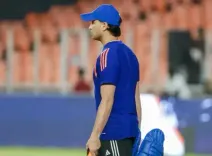 अभिषेक और वरुण की जगह रिंकू और कुलदीप को प्लेइंग इलेवन में शामिल करें: सुनील गावस्कर