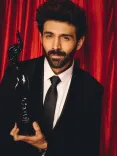 Did Abhishek Bachchan Just Call Kartik Aaryan The Future of Bollywood?