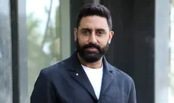 Did Abhishek Bachchan Seek Legal Protection for His Personality Rights Like Aishwarya Rai?
