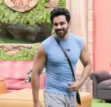 क्या अभिषेक बजाज ने अपनी एक्स-वाइफ के आरोपों का करारा जवाब दिया?