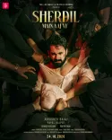 Abhishek Bajaj turns singer with 'Sherdil': 'It was about bringing a vision to life'