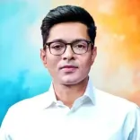 Abhishek Banerjee asks ECI to livestream meeting with Trinamool delegation on Nov 28