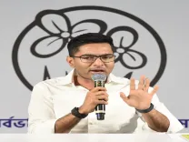 Is Abhishek Banerjee Strengthening His Role in Trinamool Ahead of the 2026 Assembly Elections?