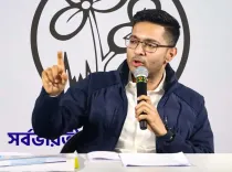 Why Is Abhishek Banerjee Urging BLAs to Support Voters During SIR Hearings?