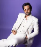 Will Abhishek Banerjee, Gajraj Rao, and Ahsaas Channa Make Magic Together in Their New Project?