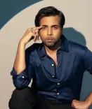 Did Abhishek Banerjee Ever Think Jana Would Become Such an Integral Character?