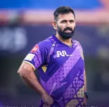 अभिषेक नायर केकेआर के मुख्य कोच बने, टीम ने सोशल मीडिया पर दी जानकारी