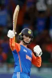 क्या अभिषेक शर्मा ने युवराज सिंह को पीछे छोड़ दिया है? अगला निशाना रोहित शर्मा?