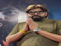 मासूम शर्मा को हरियाणा महिला आयोग ने भेजा समन, 18 अप्रैल को पेश होने का आदेश