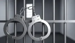 Dismissed Punjab AIG Raj Jit Singh arrested in Patiala after 2-year abscondence