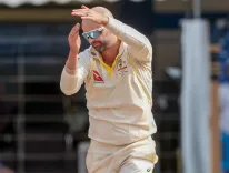 Why is Nathan Lyon Feeling 'Absolutely Filthy' About His Omission from the Gabba Test?