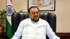 अबू आसिम आजमी का आरोप: एसआईआर में लापरवाही से लाखों मतदाताओं के नाम कटने का खतरा