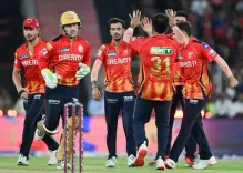 अबू धाबी में 15 या 16 दिसंबर को हो सकती है आईपीएल 2026 के लिए खिलाड़ियों की नीलामी : सूत्र