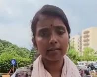 एबीवीपी ने बालासोर मामले में तत्काल कार्रवाई और न्यायिक जांच की मांग की