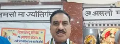 NLSIU में उमर खालिद डॉक्यूमेंट्री स्क्रीनिंग पर ABVP का विरोध, VHP ने दी कड़ी चेतावनी