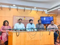 ABVP to scale up campus campaigns across Kerala after Ernakulam meet