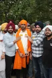 ABVP wins Panjab University polls for second straight year with Akali Dal backing