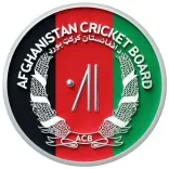 ACB withdraws from T20I tri-series involving Pakistan after 3 Afghan players killed in air strike
