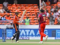 अच्छा प्रदर्शन करने के लिए फिटनेस को बरकरार रखना जरूरी: मोहम्मद शमी