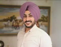 What Happened to Acclaimed Punjabi Singer Rajvir Jawanda?