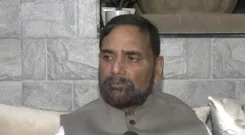 Samastipur molestation accused will face Jamui-like action, warns JD-U